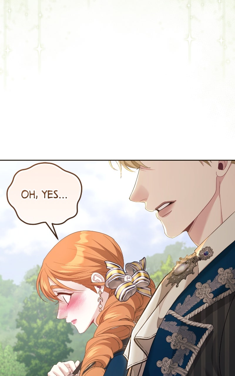 The Acting EmpressStill Spends the First Night Episode 46 page 46 - 