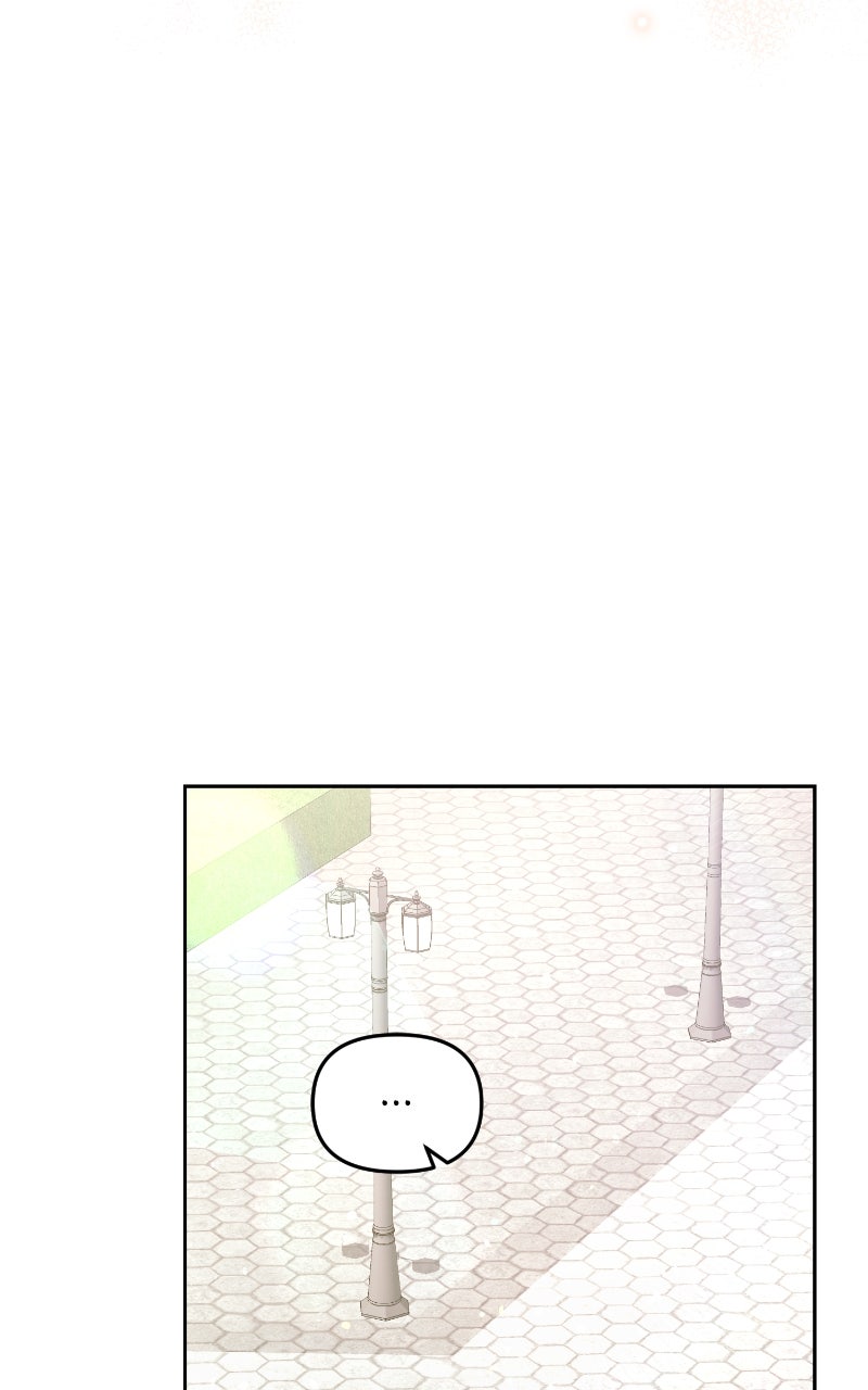 The Acting EmpressStill Spends the First Night Episode 46 page 48 - 