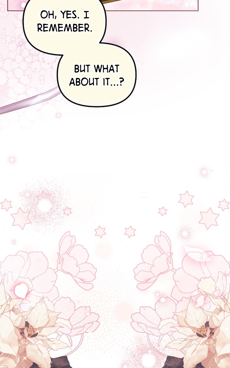 The Acting EmpressStill Spends the First Night Episode 46 page 61 - 