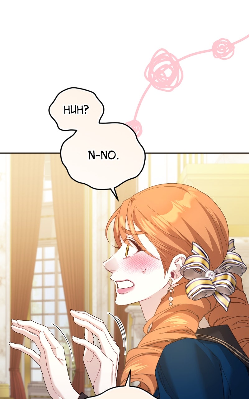 The Acting EmpressStill Spends the First Night Episode 46 page 66 - 