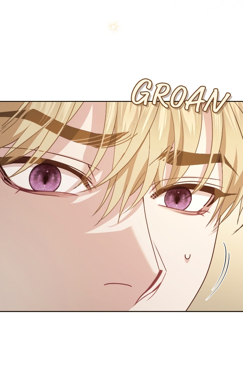 The Acting EmpressStill Spends the First Night Episode 46 page 76 - 