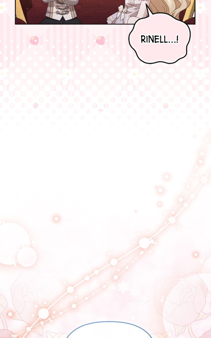 The Acting EmpressStill Spends the First Night Episode 46 page 84 - 