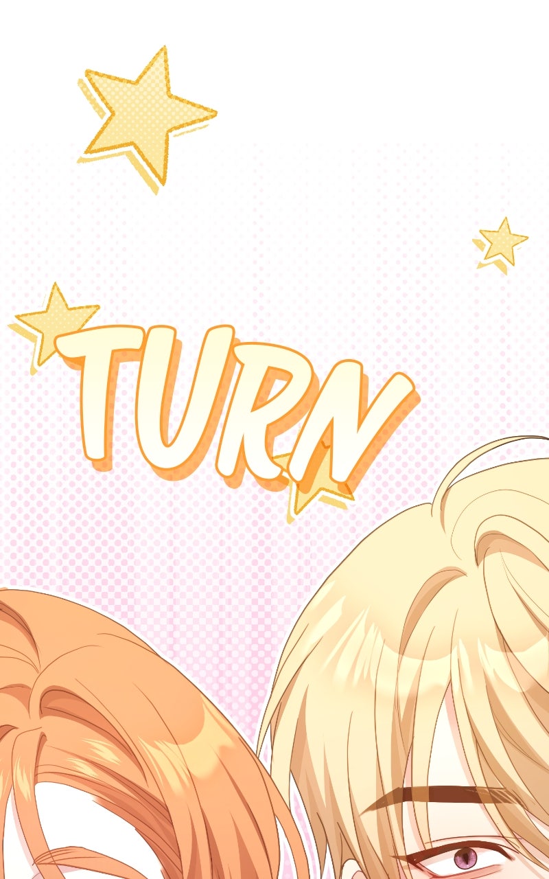 The Acting EmpressStill Spends the First Night Episode 46 page 88 - 