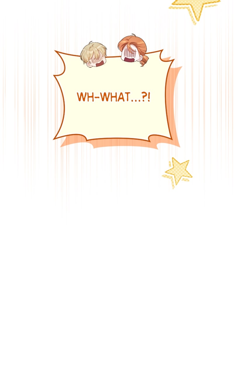 The Acting EmpressStill Spends the First Night Episode 46 page 90 - 