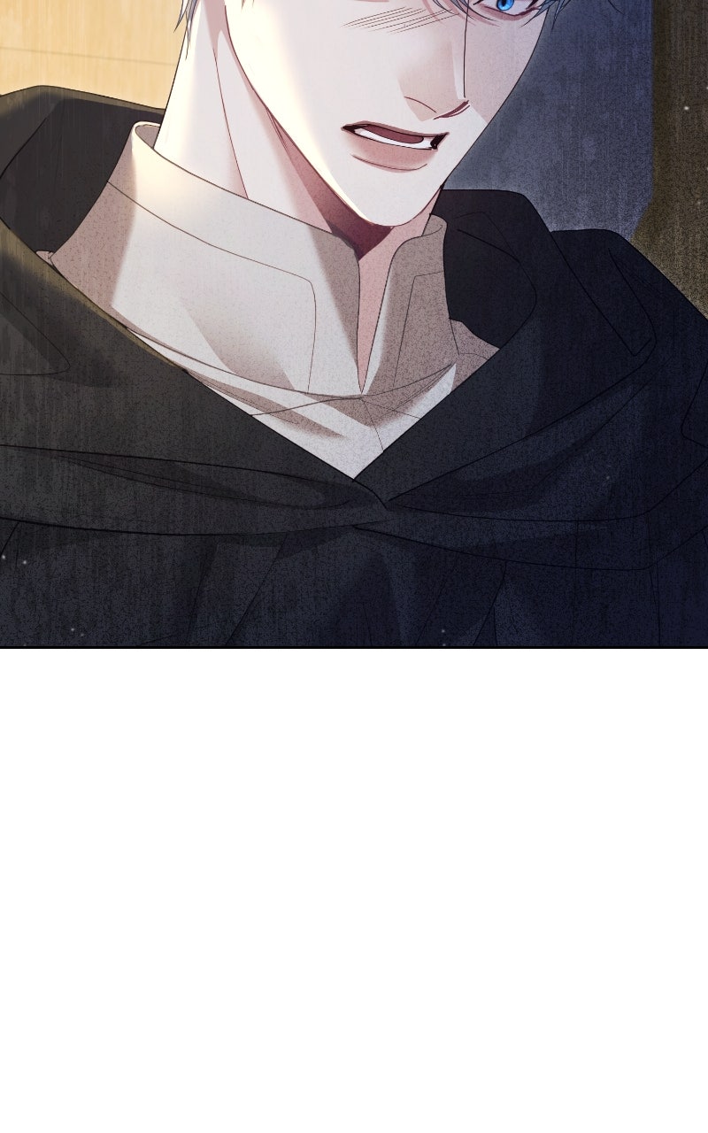The Acting EmpressStill Spends the First Night Episode 46 page 95 - 