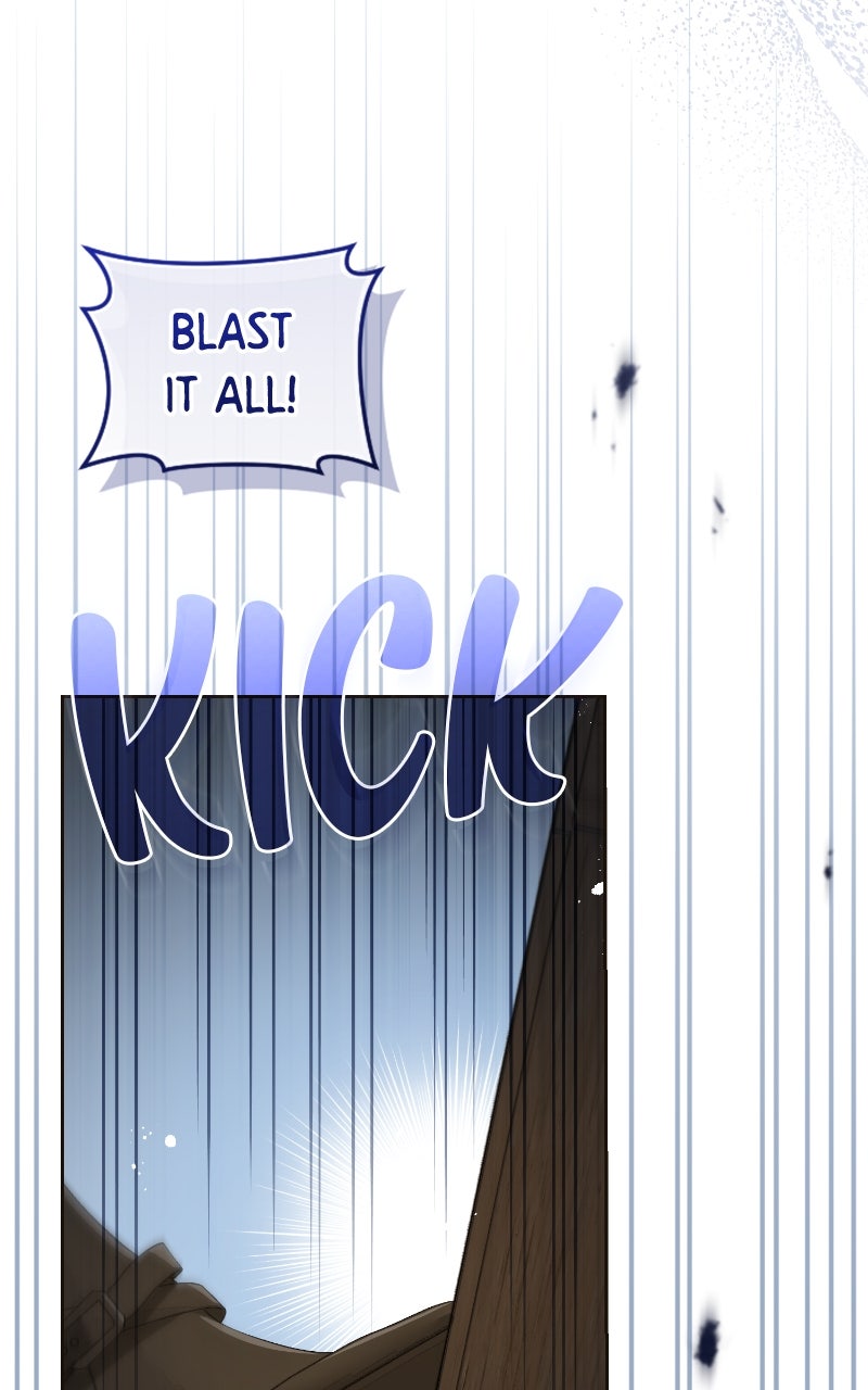 The Acting EmpressStill Spends the First Night Episode 46 page 100 - 