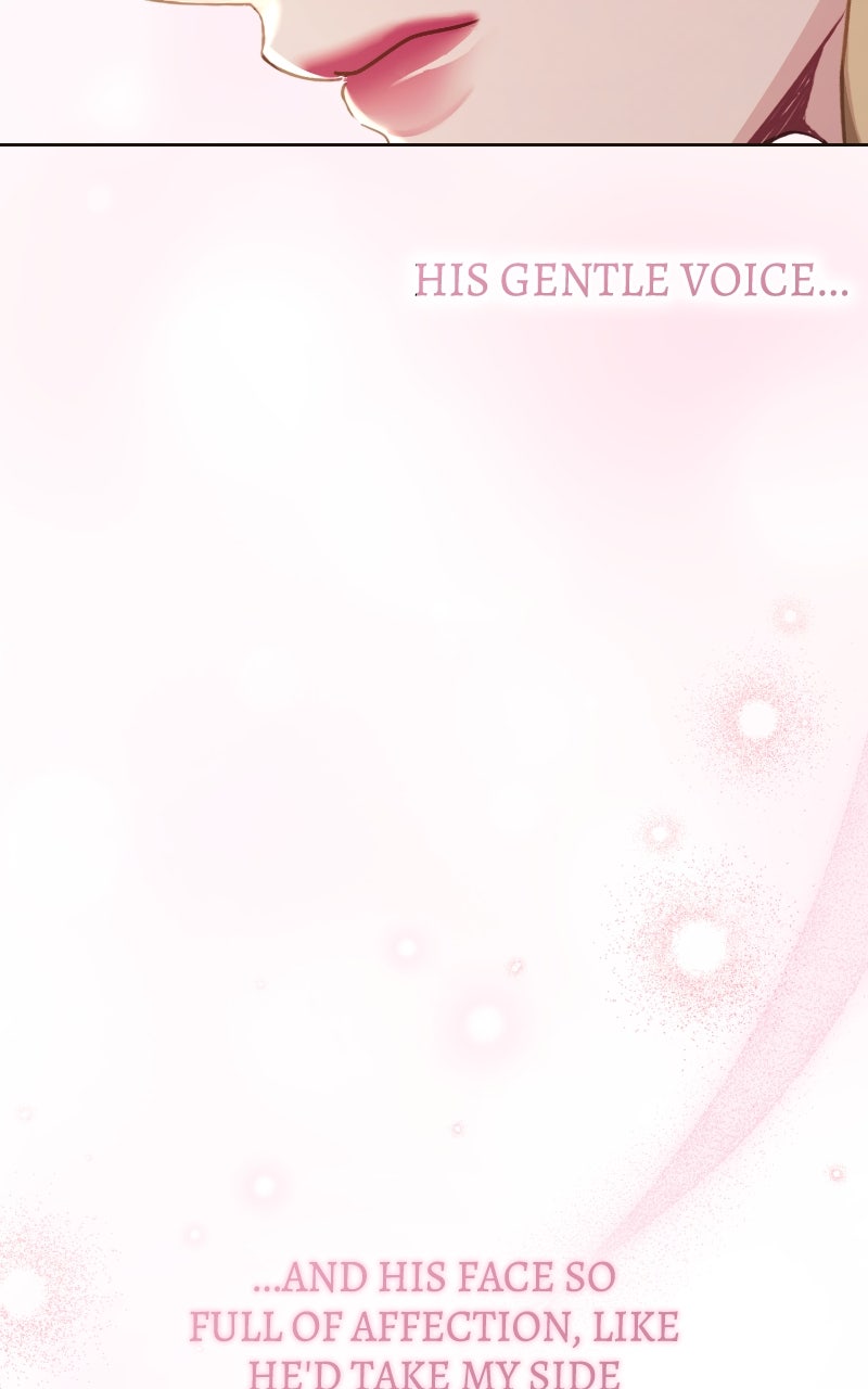 The Acting EmpressStill Spends the First Night Episode 47 page 103 - 