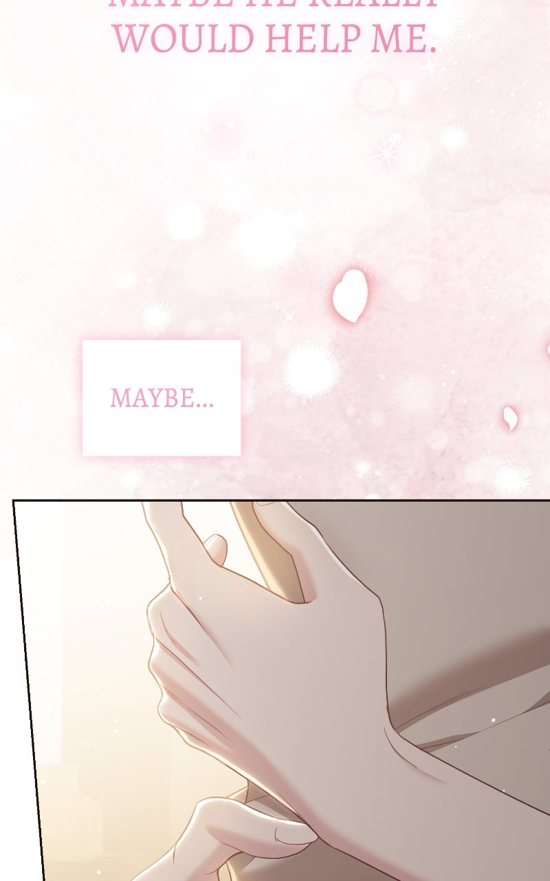 The Acting EmpressStill Spends the First Night Episode 47 page 108 - 