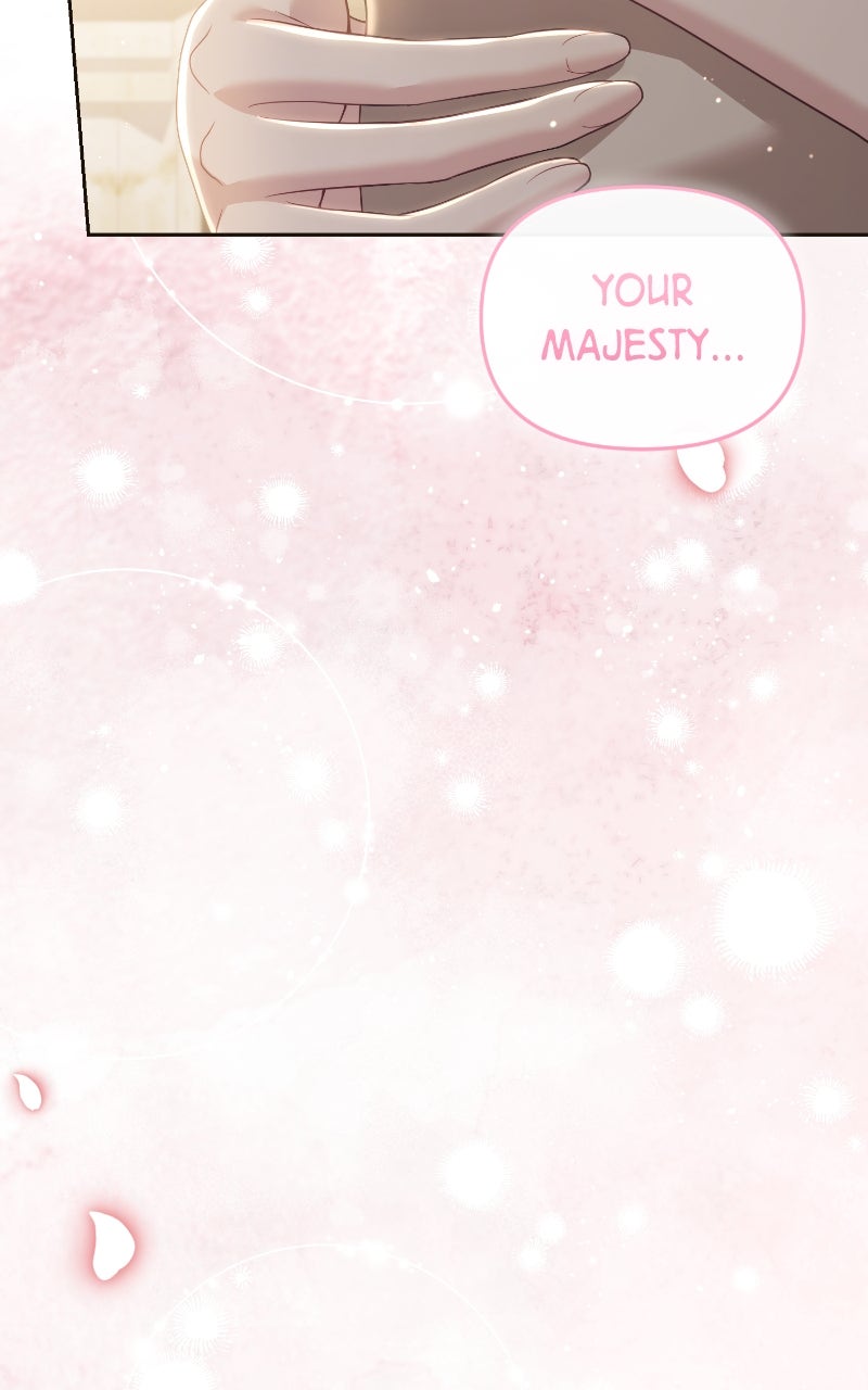 The Acting EmpressStill Spends the First Night Episode 47 page 109 - 