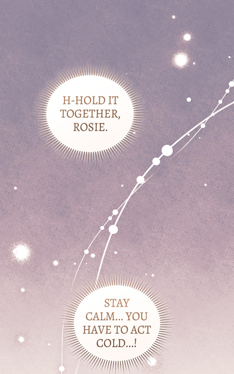 The Acting EmpressStill Spends the First Night Episode 47 page 17 - 