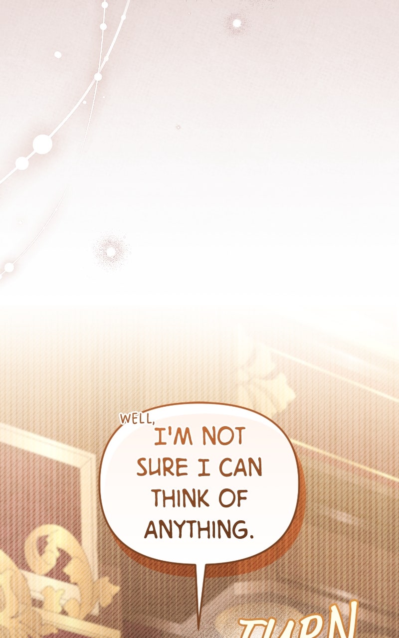 The Acting EmpressStill Spends the First Night Episode 47 page 18 - 