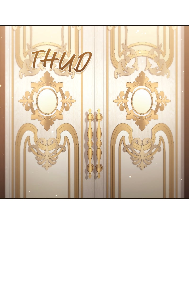 The Acting EmpressStill Spends the First Night Episode 47 page 3 - 