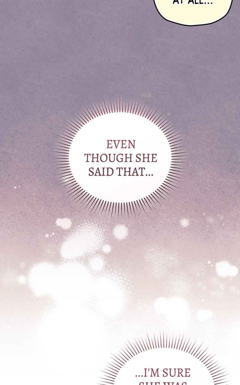 The Acting EmpressStill Spends the First Night Episode 47 page 21 - 