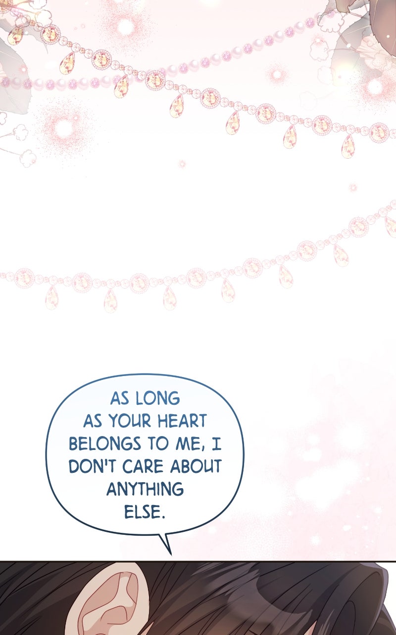 The Acting EmpressStill Spends the First Night Episode 47 page 32 - 