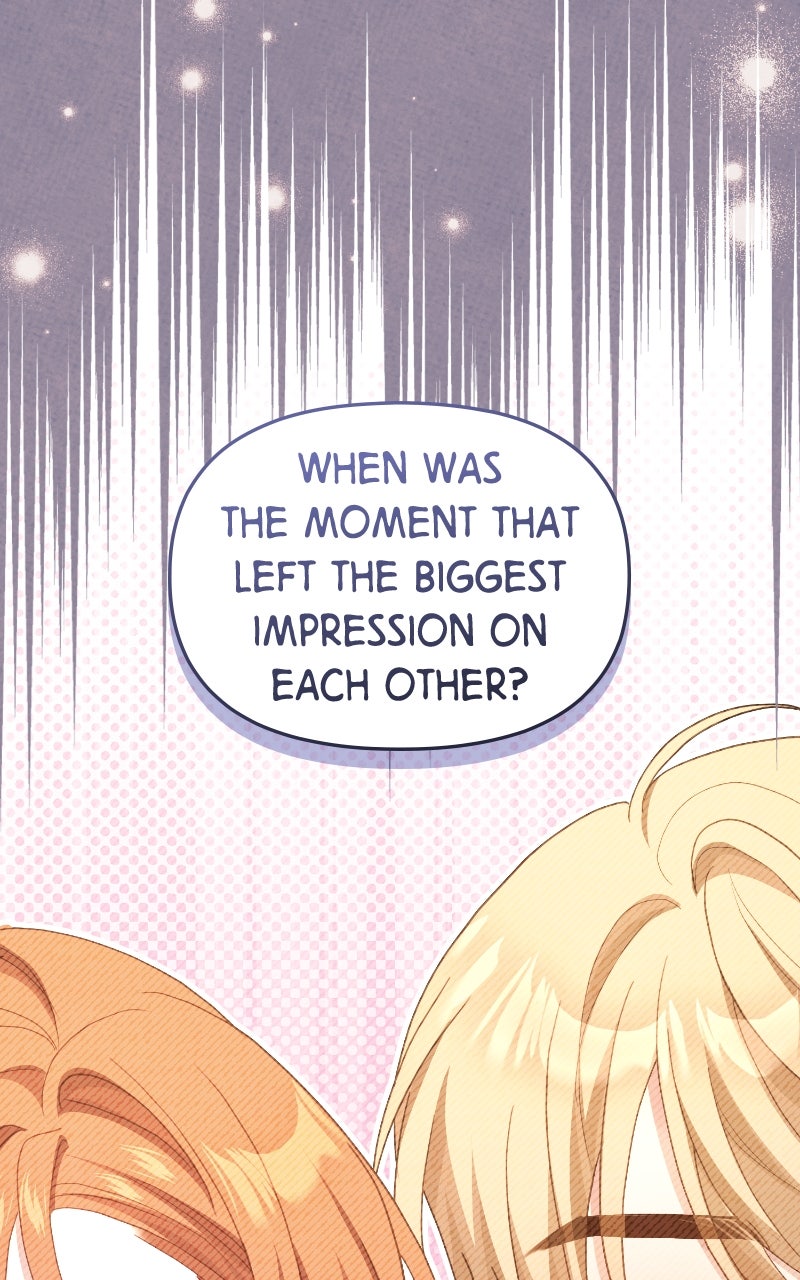 The Acting EmpressStill Spends the First Night Episode 47 page 6 - 