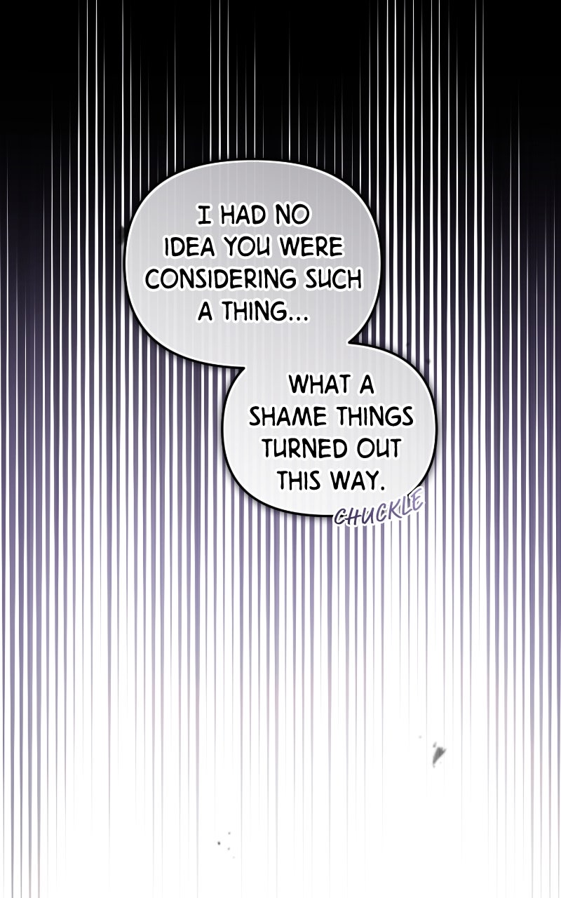 The Acting EmpressStill Spends the First Night Episode 47 page 66 - 