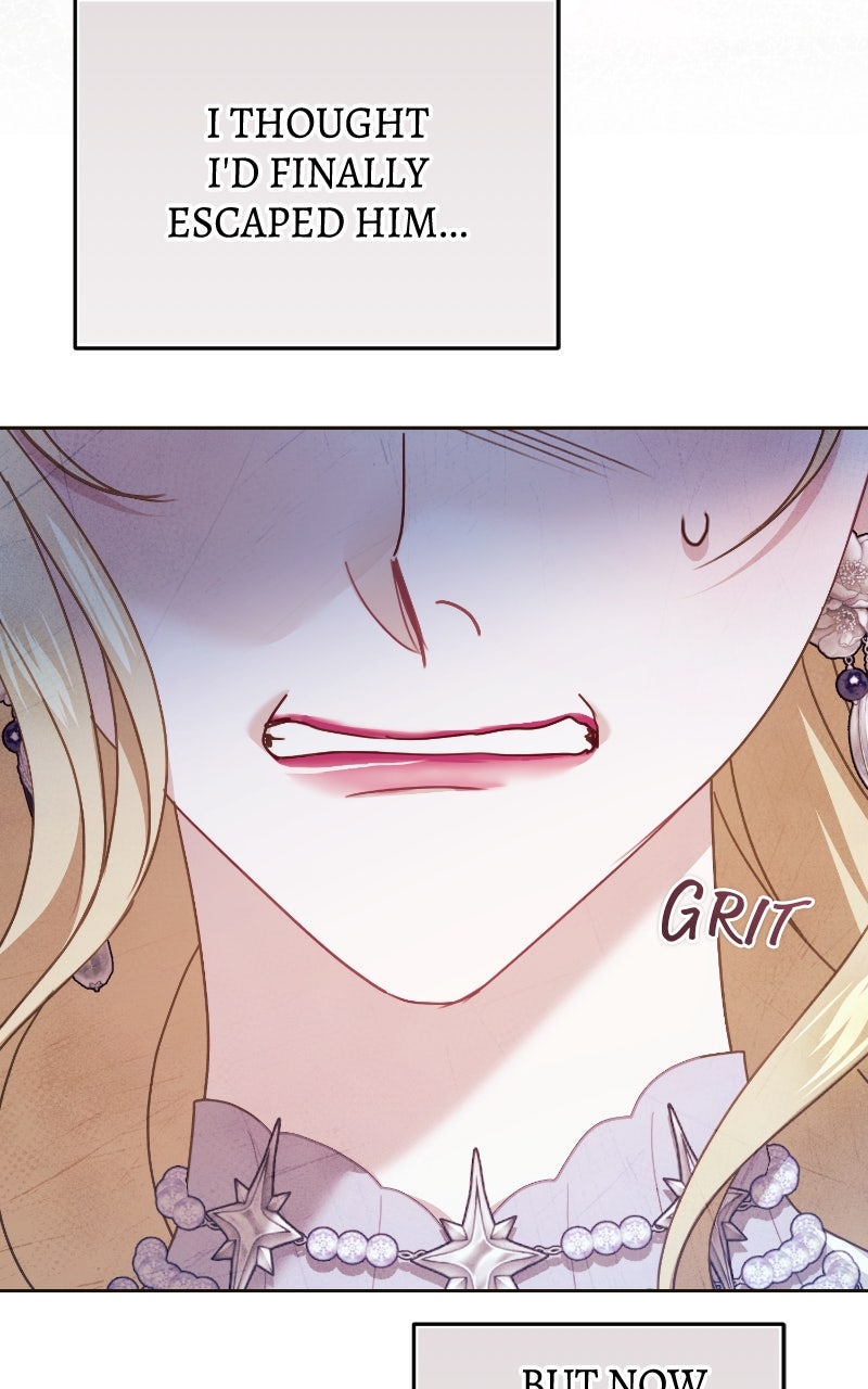 The Acting EmpressStill Spends the First Night Episode 47 page 74 - 
