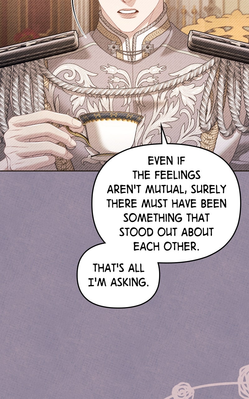 The Acting EmpressStill Spends the First Night Episode 47 page 9 - 