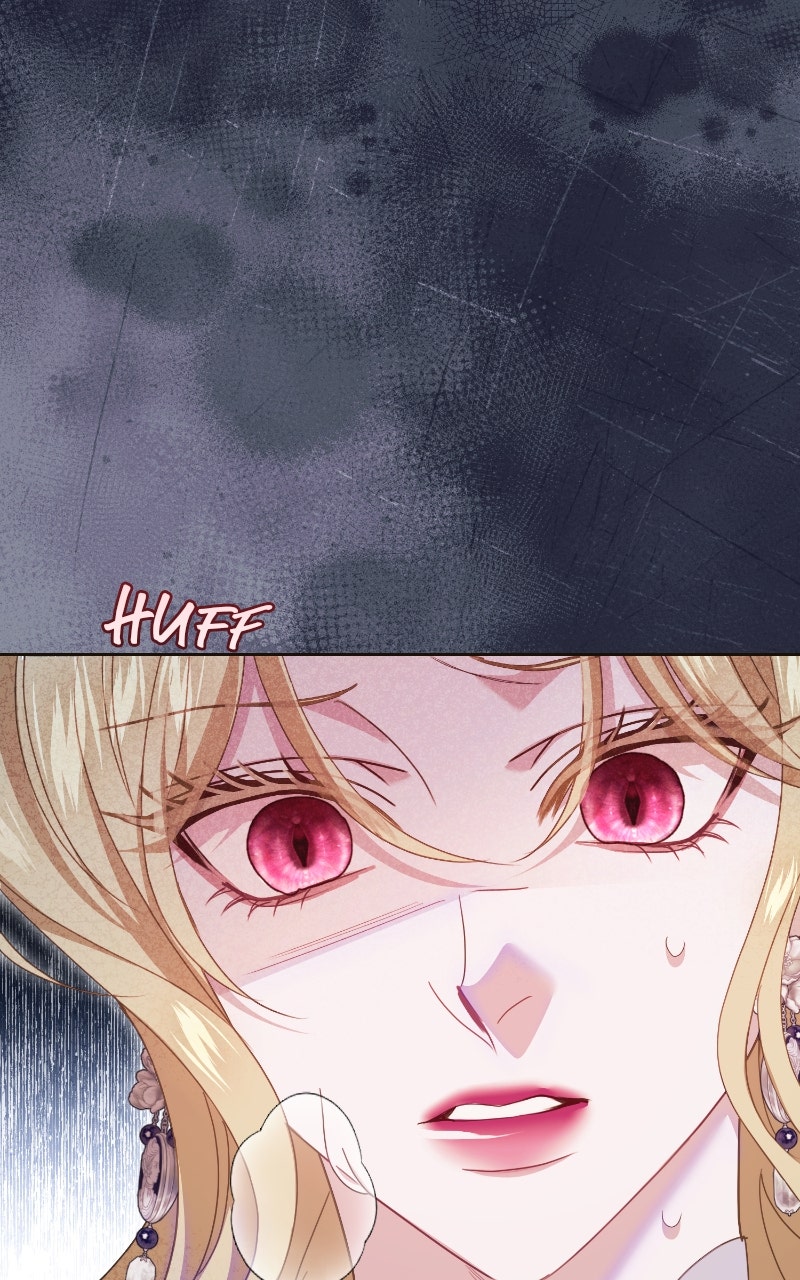 The Acting EmpressStill Spends the First Night Episode 47 page 81 - 