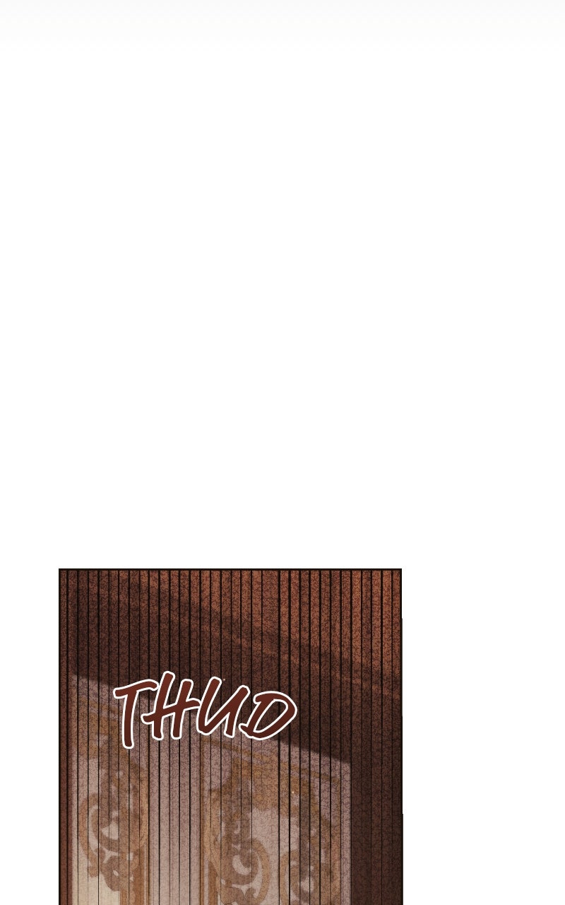 The Acting EmpressStill Spends the First Night Episode 47 page 89 - 