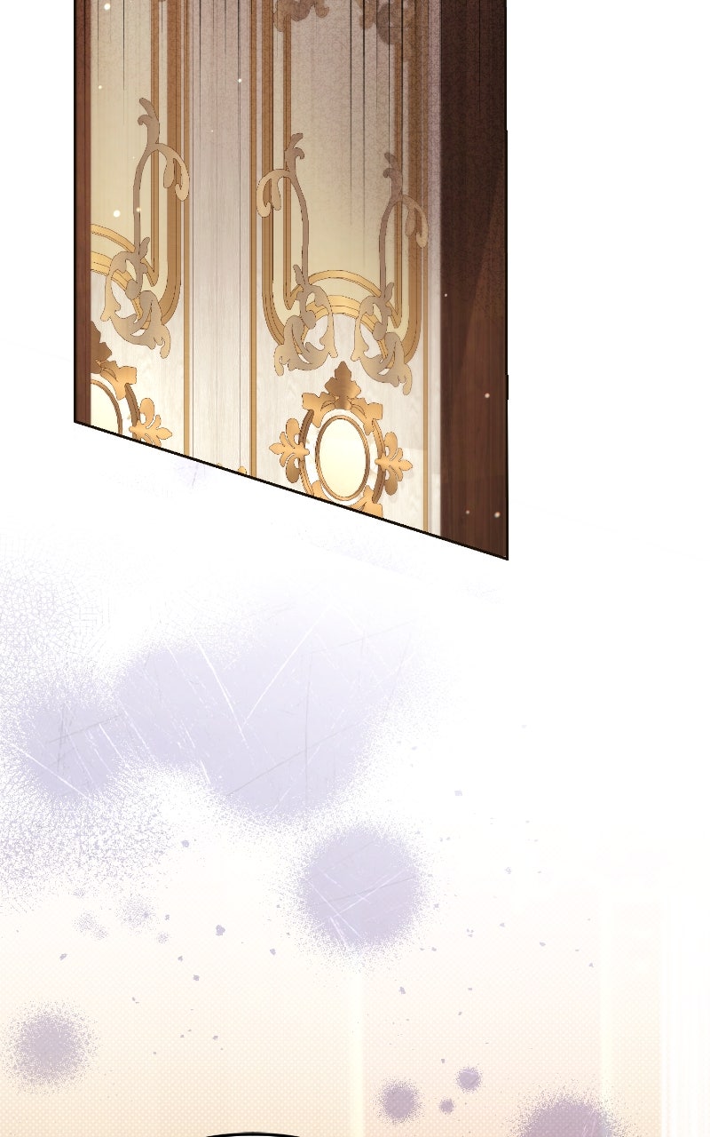 The Acting EmpressStill Spends the First Night Episode 47 page 90 - 