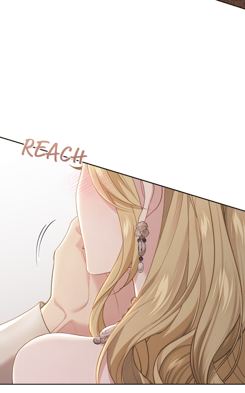 The Acting EmpressStill Spends the First Night Episode 47 page 92 - 