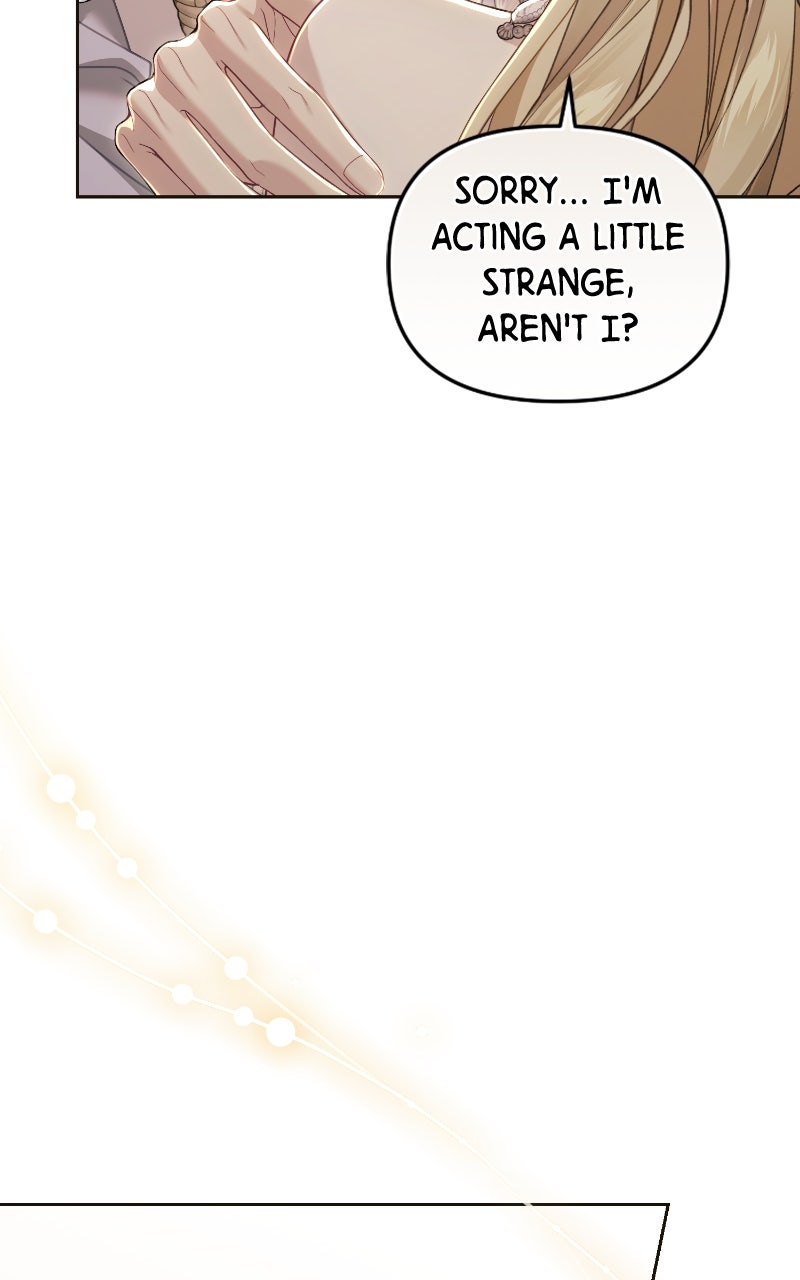 The Acting EmpressStill Spends the First Night Episode 47 page 98 - 
