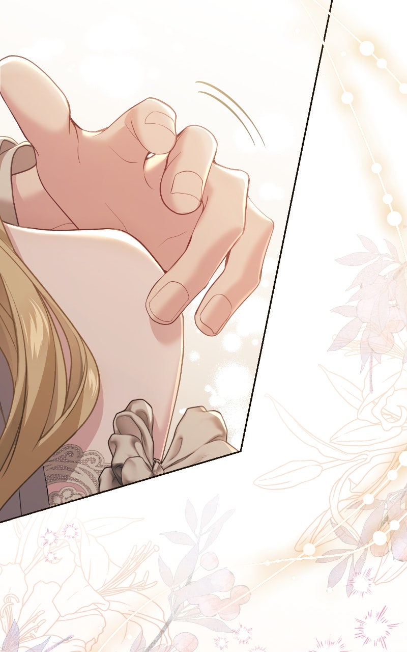 The Acting EmpressStill Spends the First Night Episode 47 page 99 - 