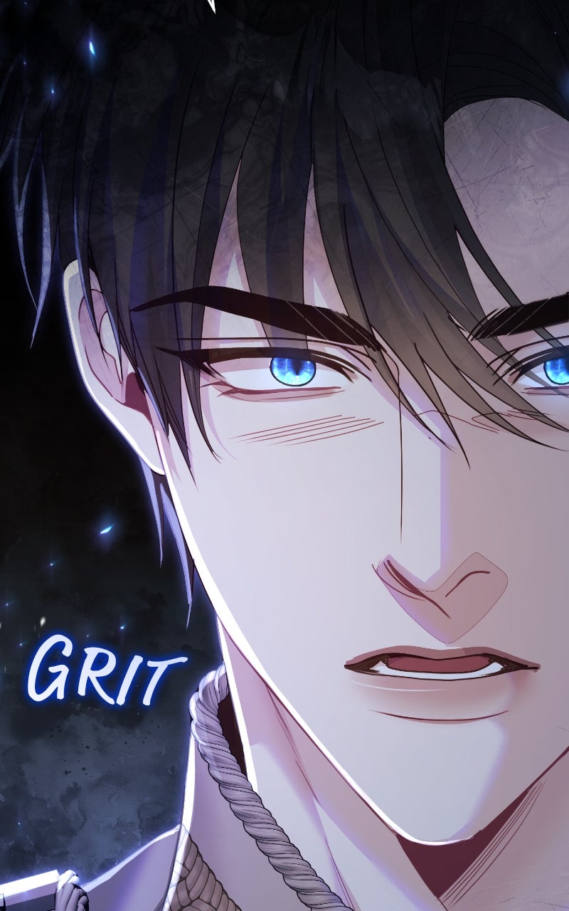 The Acting EmpressStill Spends the First Night Episode 48 page 109 - 