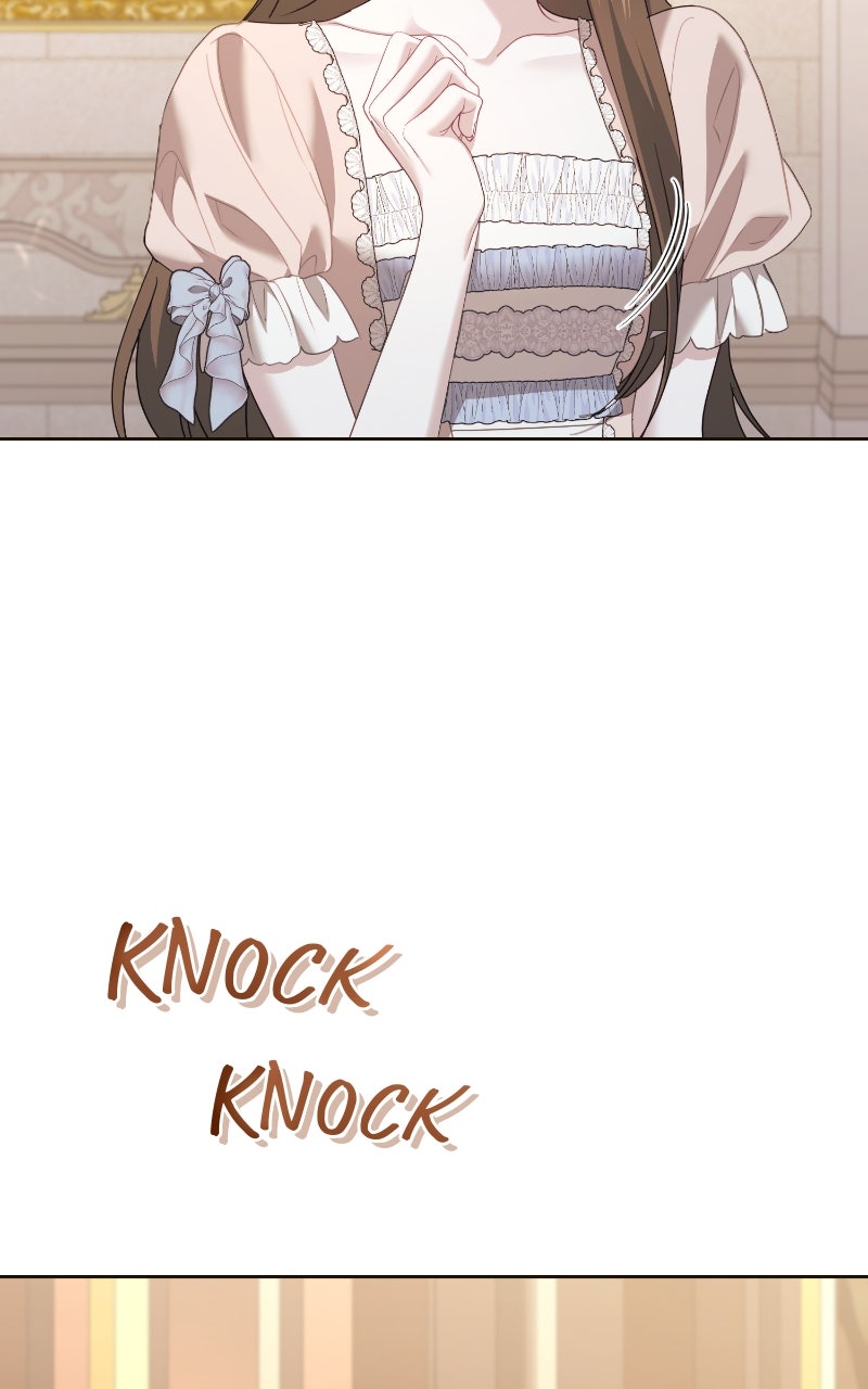 The Acting EmpressStill Spends the First Night Episode 48 page 116 - 
