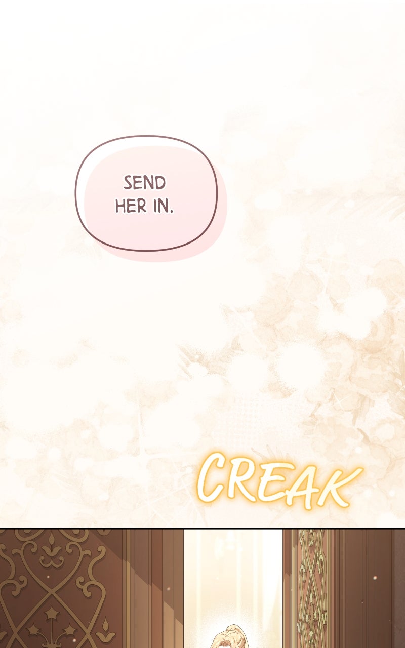 The Acting EmpressStill Spends the First Night Episode 48 page 118 - 