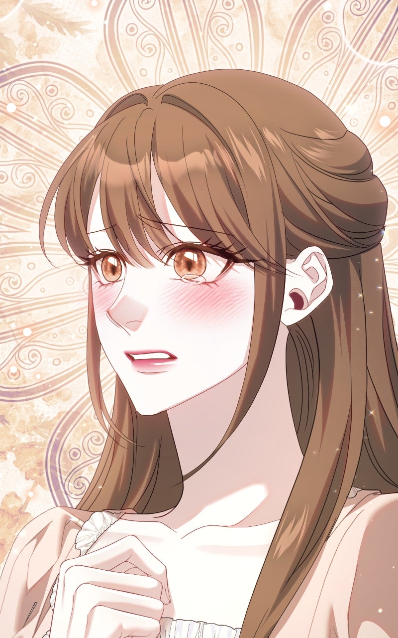The Acting EmpressStill Spends the First Night Episode 48 page 120 - 