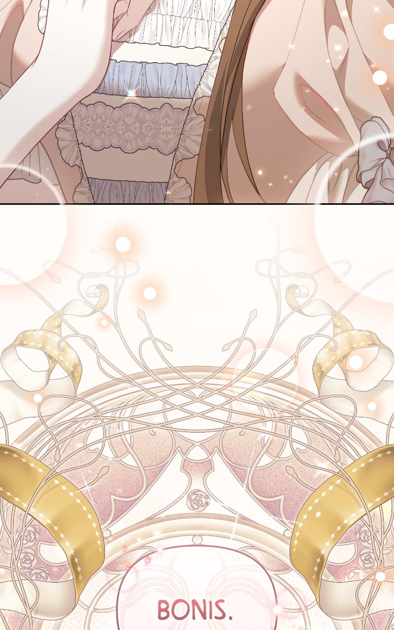 The Acting EmpressStill Spends the First Night Episode 48 page 121 - 