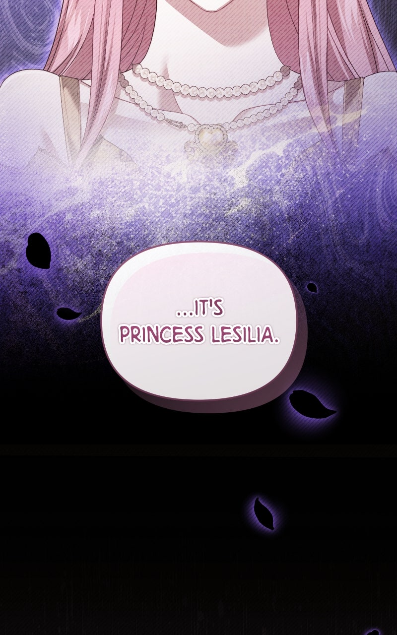 The Acting EmpressStill Spends the First Night Episode 48 page 14 - 