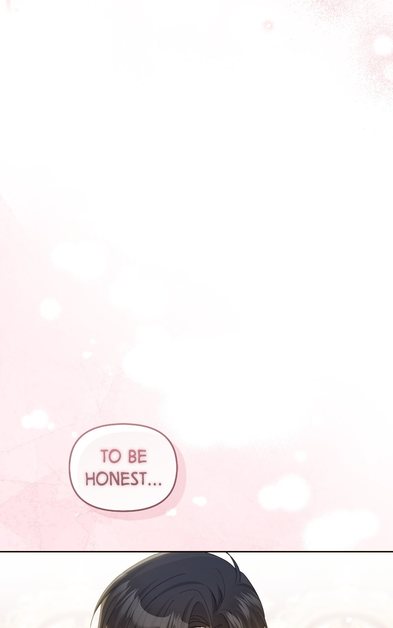 The Acting EmpressStill Spends the First Night Episode 48 page 25 - 