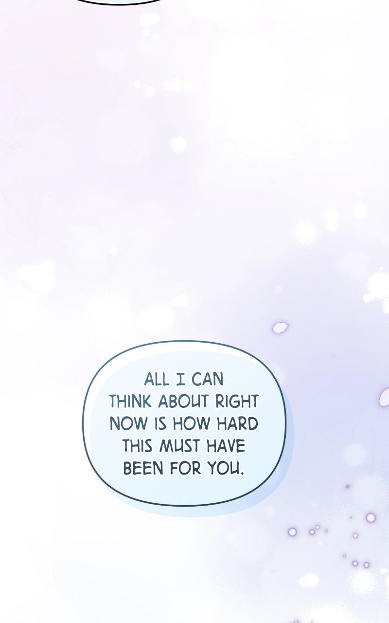 The Acting EmpressStill Spends the First Night Episode 48 page 35 - 