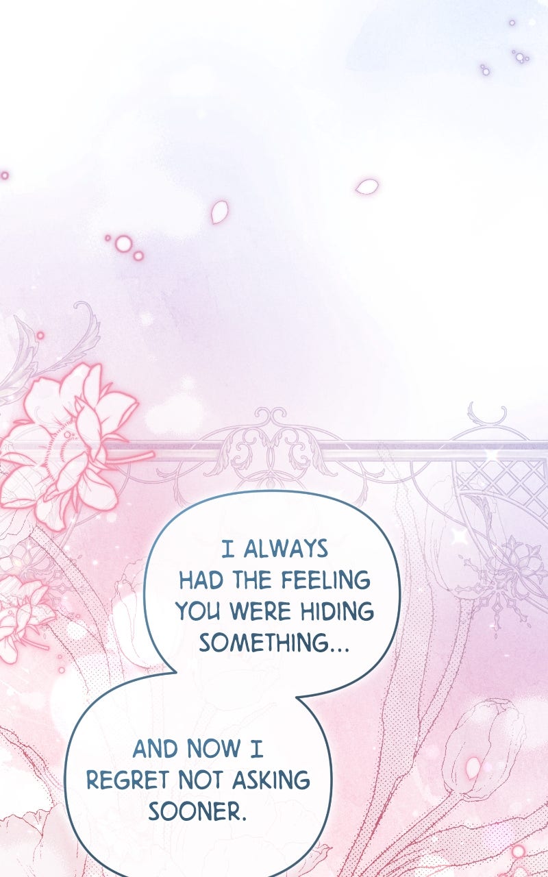 The Acting EmpressStill Spends the First Night Episode 48 page 38 - 