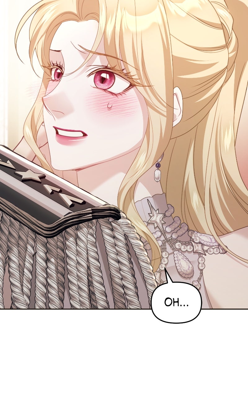 The Acting EmpressStill Spends the First Night Episode 48 page 41 - 