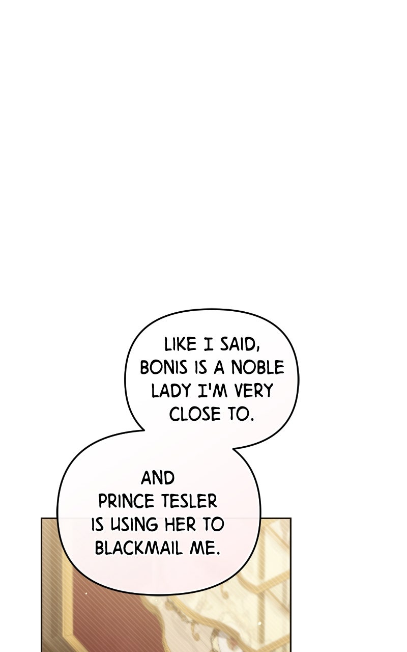 The Acting EmpressStill Spends the First Night Episode 48 page 42 - 