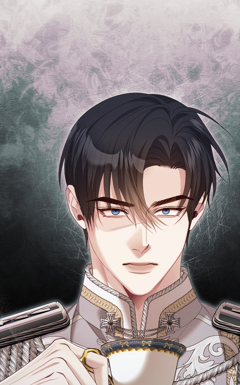 The Acting EmpressStill Spends the First Night Episode 48 page 67 - 