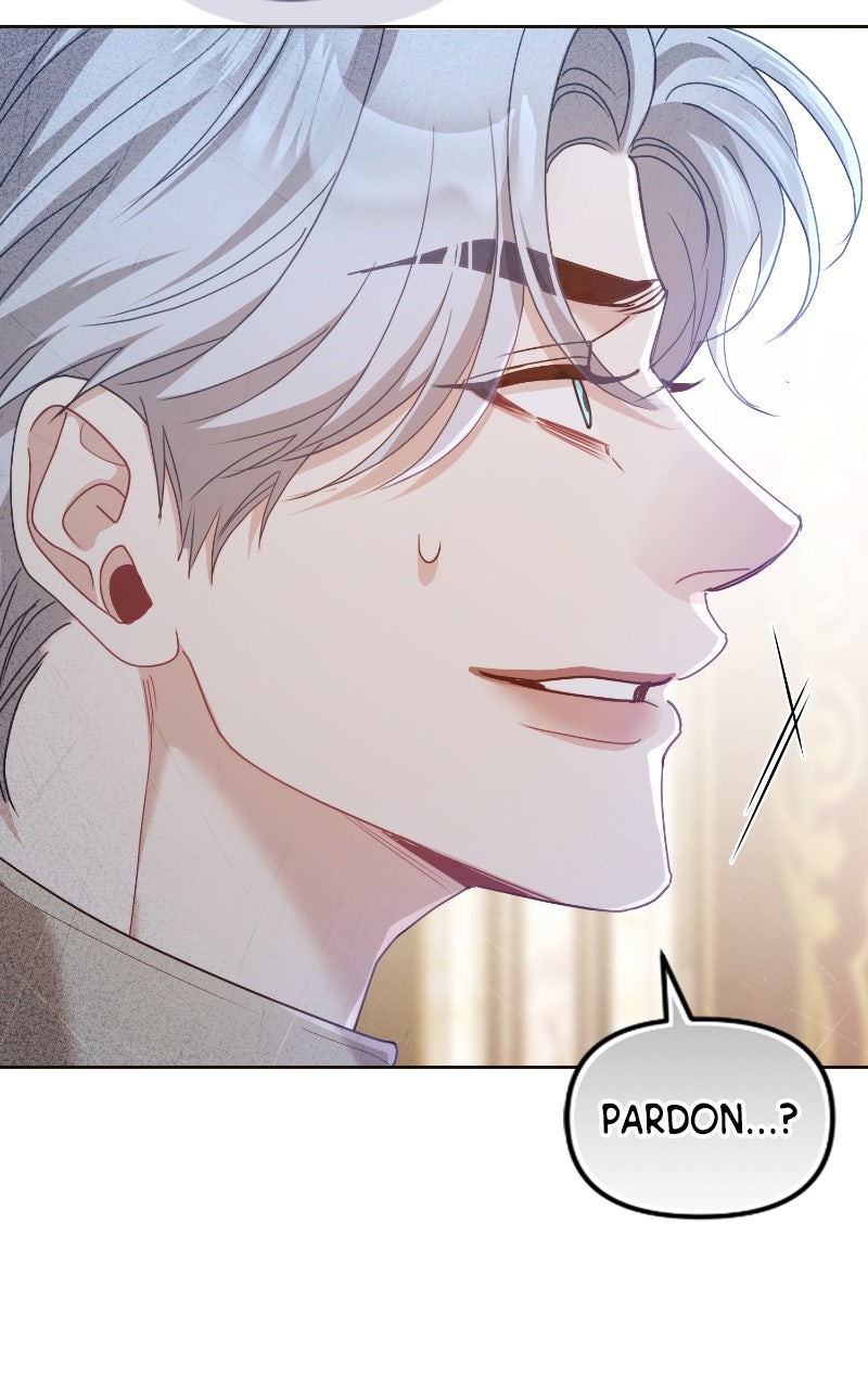 The Acting EmpressStill Spends the First Night Episode 48 page 73 - 