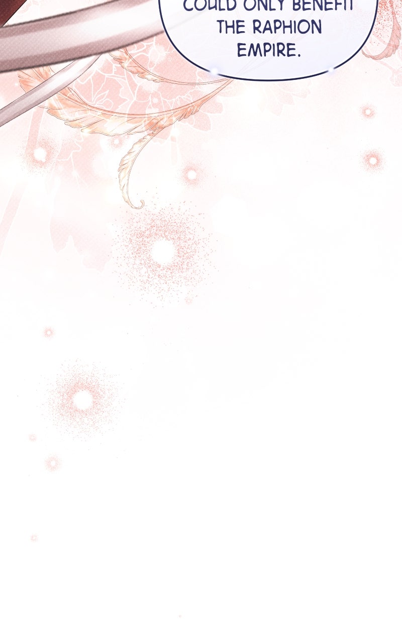 The Acting EmpressStill Spends the First Night Episode 48 page 79 - 