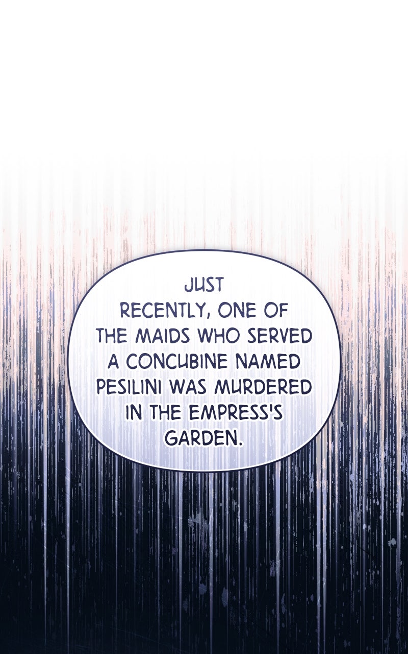 The Acting EmpressStill Spends the First Night Episode 48 page 91 - 