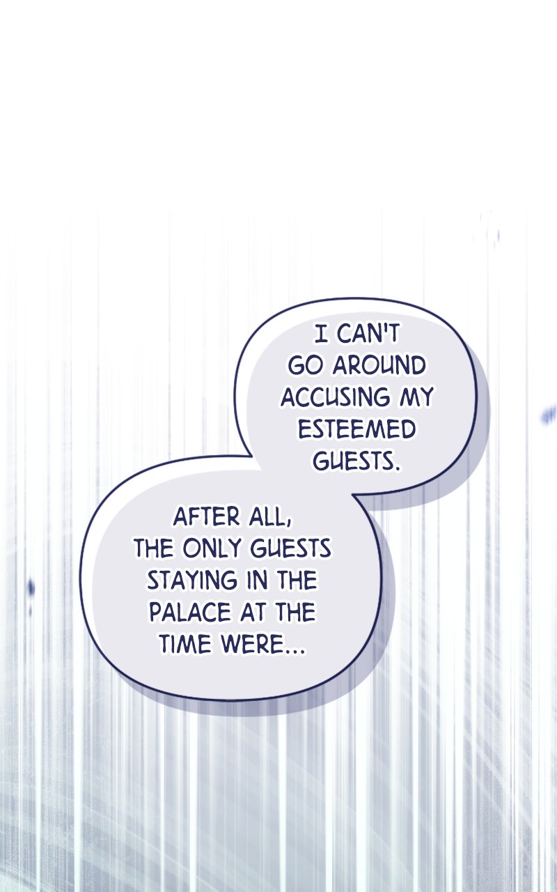The Acting EmpressStill Spends the First Night Episode 48 page 98 - 