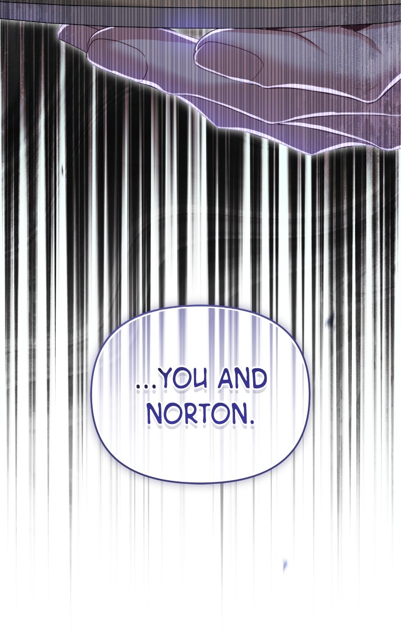 The Acting EmpressStill Spends the First Night Episode 48 page 100 - 