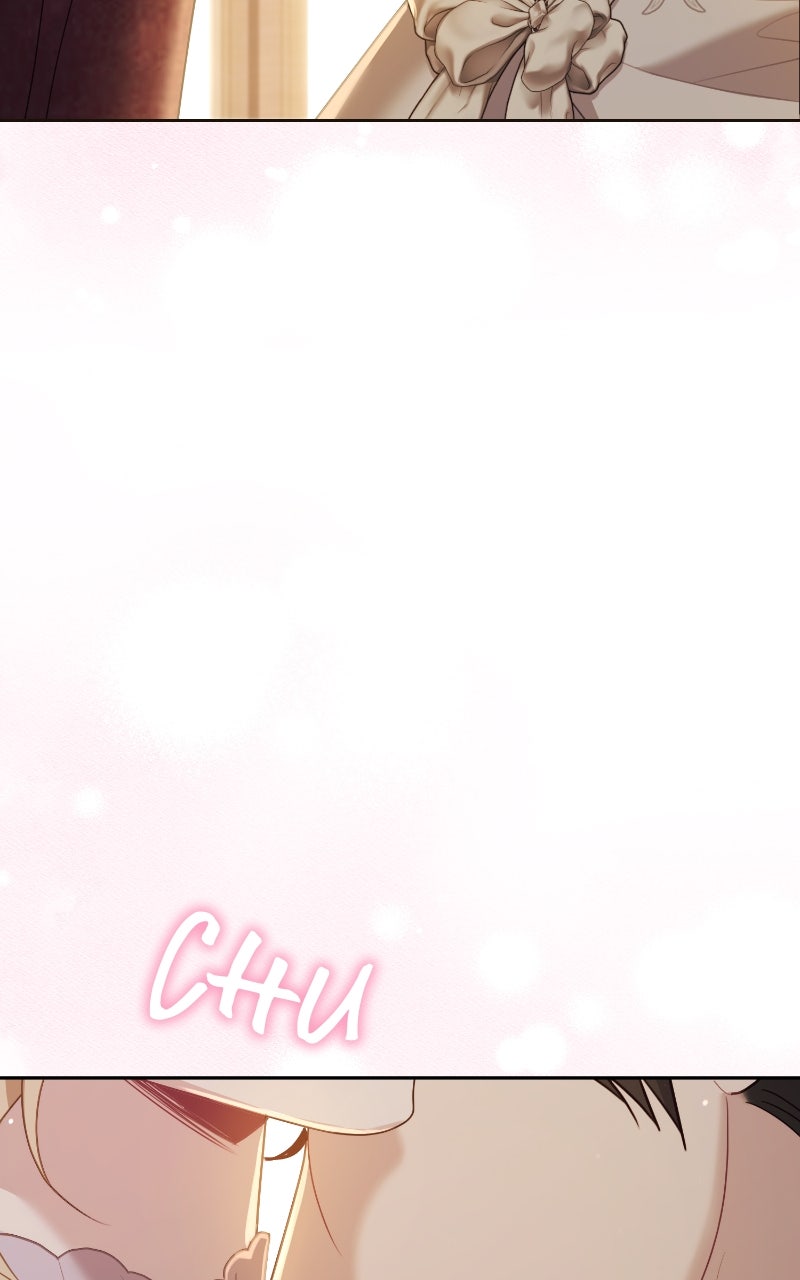 The Acting EmpressStill Spends the First Night Episode 49 page 102 - 