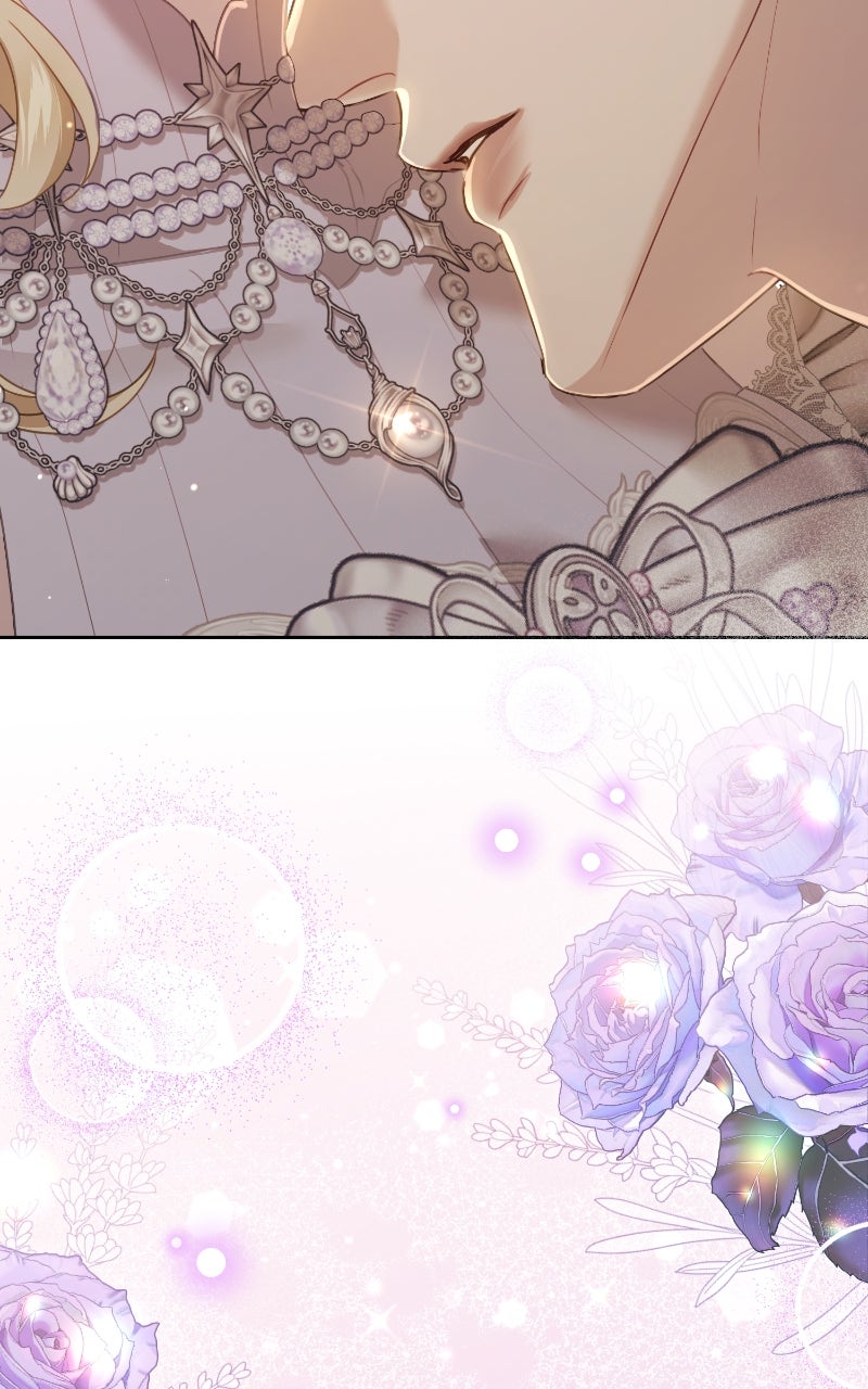 The Acting EmpressStill Spends the First Night Episode 49 page 103 - 