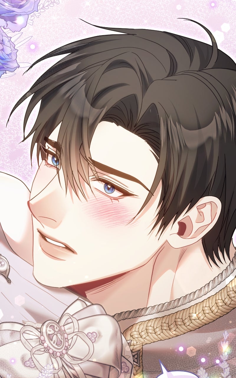The Acting EmpressStill Spends the First Night Episode 49 page 104 - 