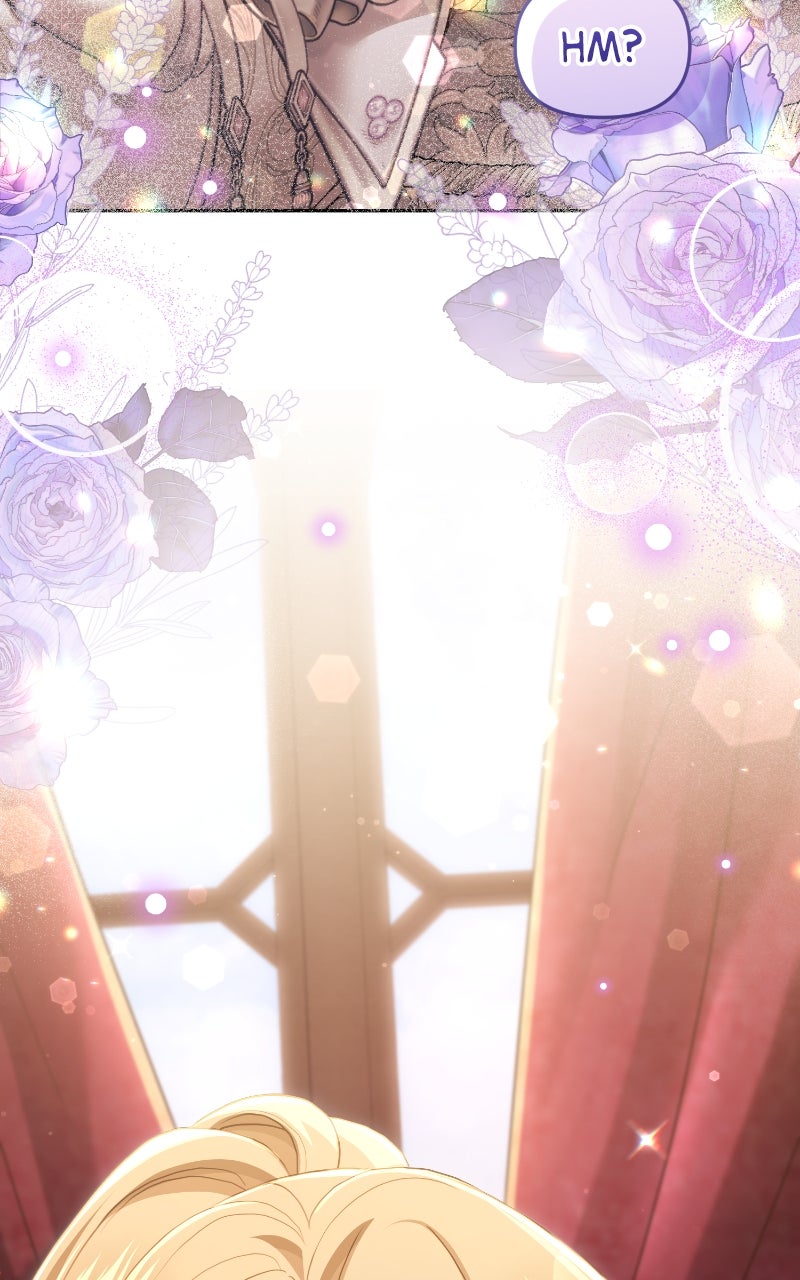 The Acting EmpressStill Spends the First Night Episode 49 page 105 - 