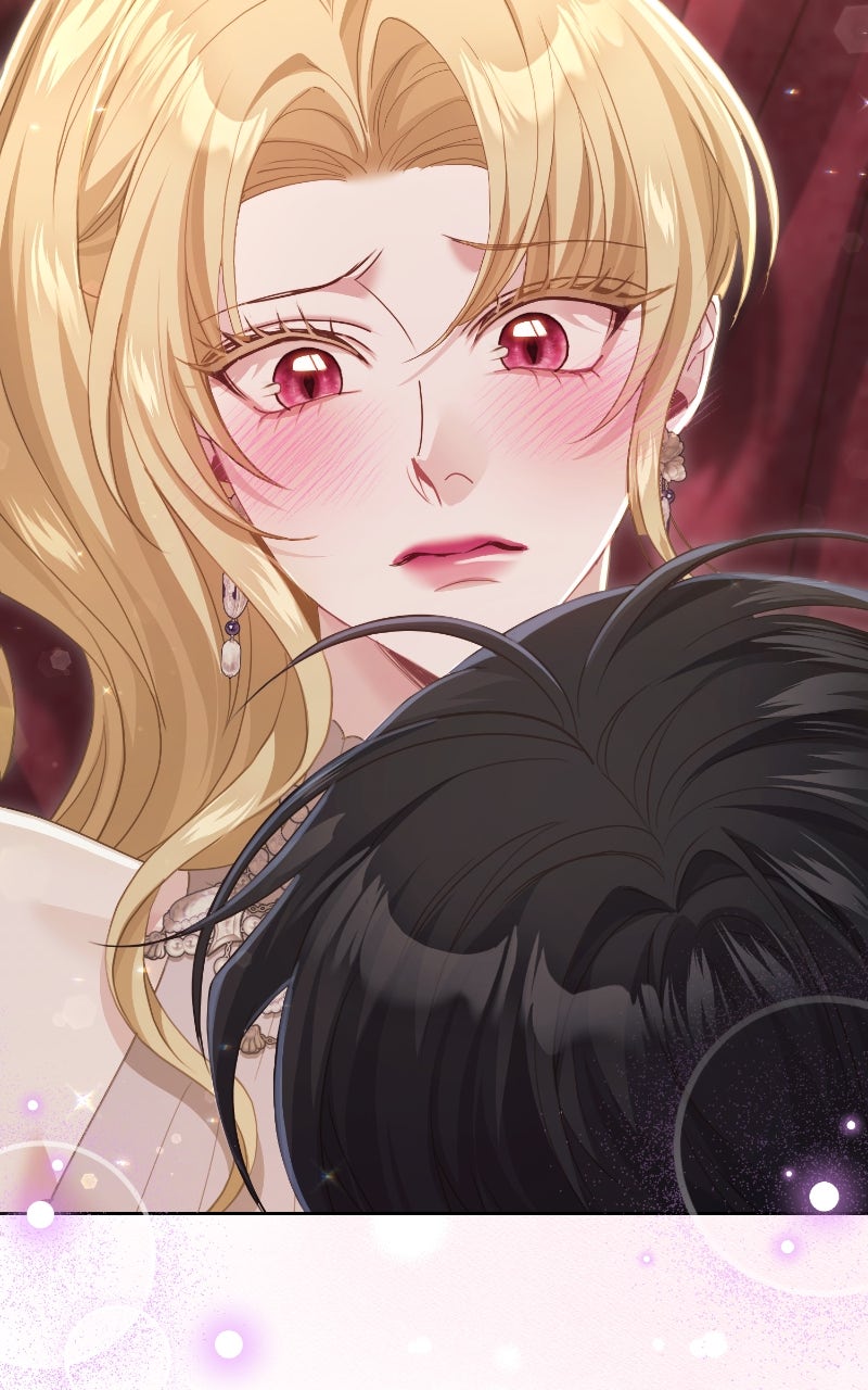 The Acting EmpressStill Spends the First Night Episode 49 page 106 - 